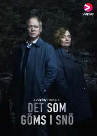 Det som göms i snö s2