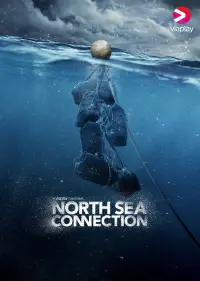 North Sea Connection